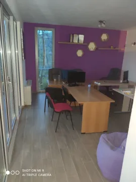 Rent, office space, 70m², Tološi, Podgorica - image 4