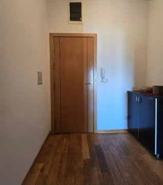 Izdavanje, jednosoban stan, 46m², Krivi Most, Podgorica - image 13