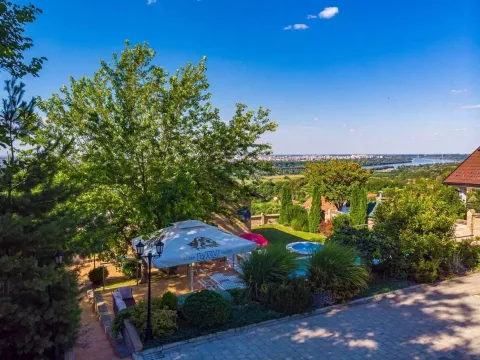 Prodaja, kuća, 140m², Beočin, Srbija - image 5