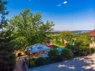 Sale, house, 140m², Beočin, Srbija - image 5