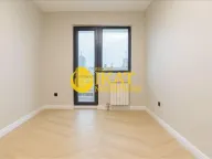 Prodaja, trosoban stan, 80m², Stari Grad, Beograd - image 3