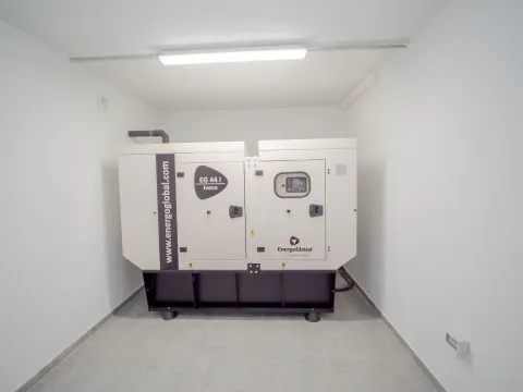 Prodaja, kuća, 750m², Gradiošnica, Tivat - image 26