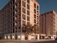 Prodaja, stan, Adok, Budva - image 7