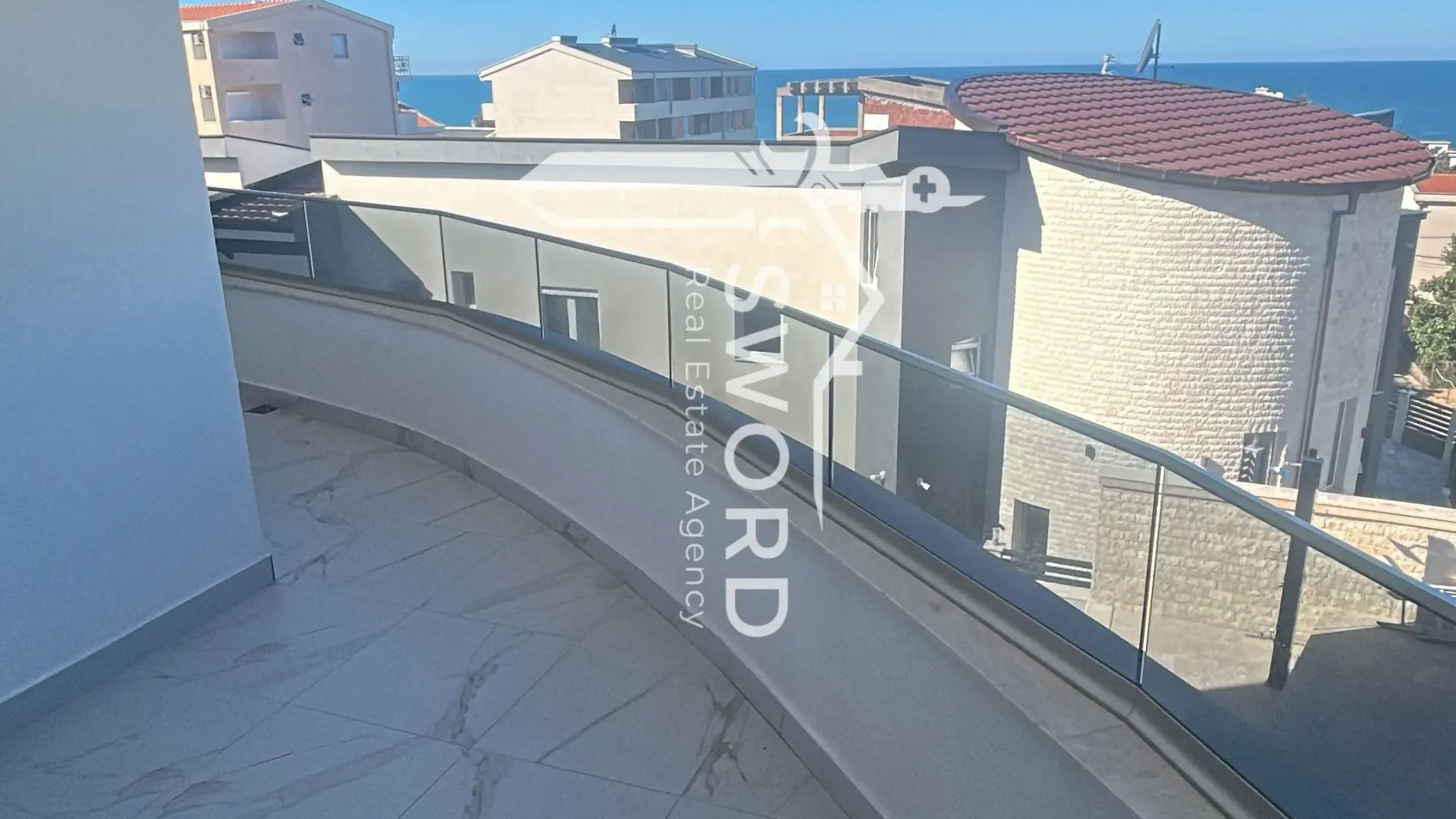Prodaja, kuća, 350m², Utjeha, Bar