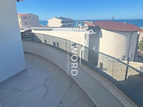 Sale, house, 350m², Utjeha, Bar - image 11