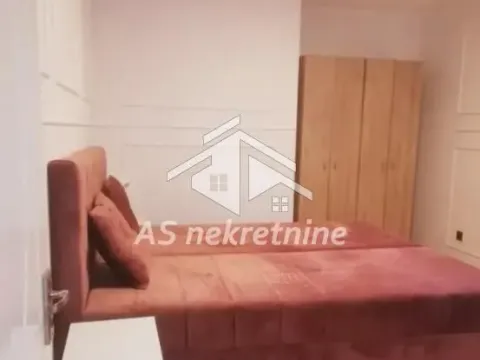Izdavanje, trosoban stan, 60m², Trošarina, Voždovac Sve Podlokacije - image 9