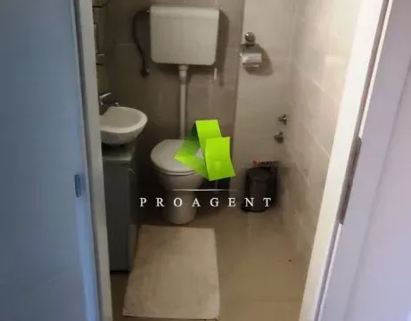 Sale, house, 280m², Gadžin Han, Srbija - image 10