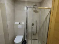 Sale, one bedroom apartment, 68m², Baošići, Herceg Novi - image 11