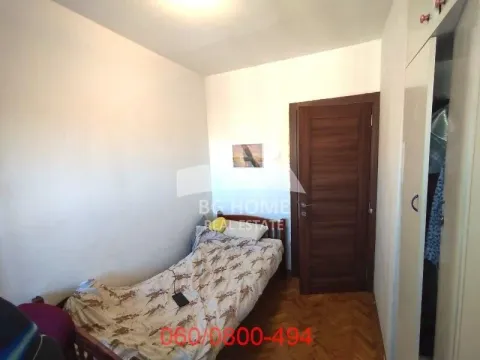 Sale, two bedroom apartment, 73m², Zemun Gornji Grad, Zemun Sve Podlokacije - image 11