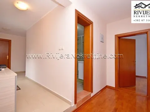 Sale, house, 285m², Đenovići, Herceg Novi - image 27