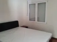 Prodaja, kuća, 170m², Baošići, Herceg Novi - image 6