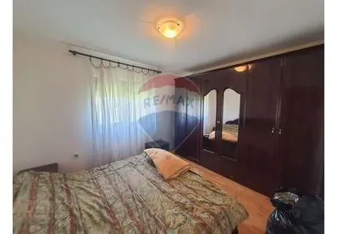 Izdavanje, kuća, 320m², Zagorič, Podgorica - image 15