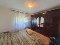 Izdavanje, kuća, 320m², Zagorič, Podgorica - image 15