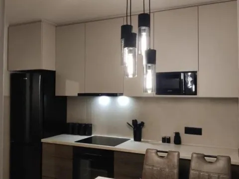 Izdavanje, trosoban stan, 100m², Liman 1, Novi Sad Sve Podlokacije - image 4
