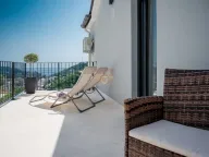 Sale, house, 160m², Budva, Crna Gora - image 15