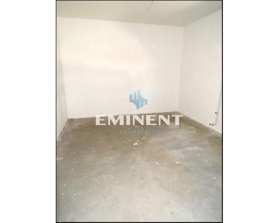 Rent, office space, 550m², Bežanijska Kosa Sve Podlokacije, Beograd