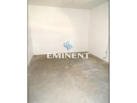 Izdavanje, poslovni prostor, 550m², Bežanijska Kosa Sve Podlokacije, Beograd - image 6