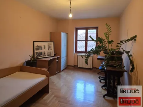 Rent, house, 250m², Sajmište, Novi Sad - image 28