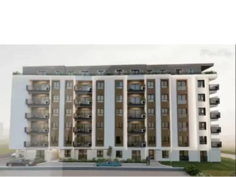 Prodaja, trosoban stan, 85m², Bar, Crna Gora - image 4