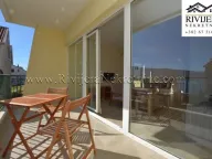 Sale, two bedroom apartment, 89m², Bijela, Herceg Novi - image 6