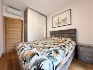 Izdavanje, jednosoban stan, 50m², New City, Podgorica - image 10