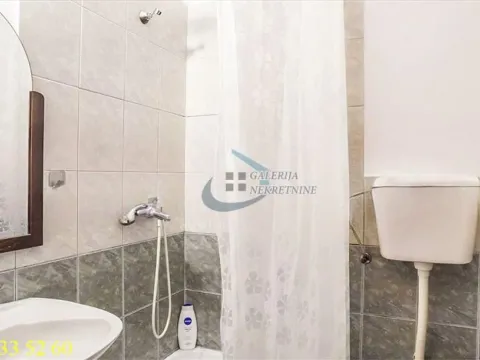 Prodaja, trosoban stan, 88m², Stari Grad, Beograd - image 14