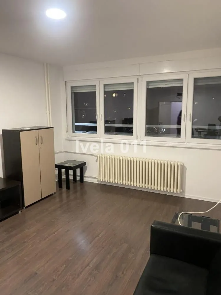 Prodaja, trosoban stan, 80m², Zvezdara Sve Podlokacije, Beograd