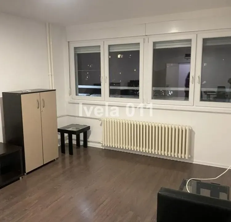 Prodaja, trosoban stan, 80m², Zvezdara Sve Podlokacije, Beograd