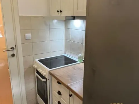 Izdavanje, dvosoban stan, 60m², Novi Beograd Blok 67, Novi Beograd Sve Podlokacije - image 10