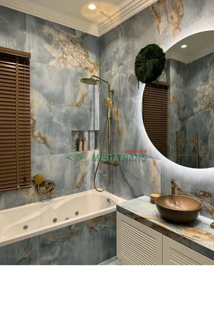 Izdavanje, trosoban stan, 80m², Centar, Novi Sad