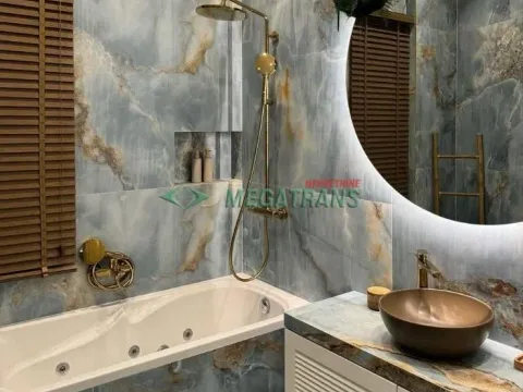 Izdavanje, trosoban stan, 80m², Centar, Novi Sad - image 4