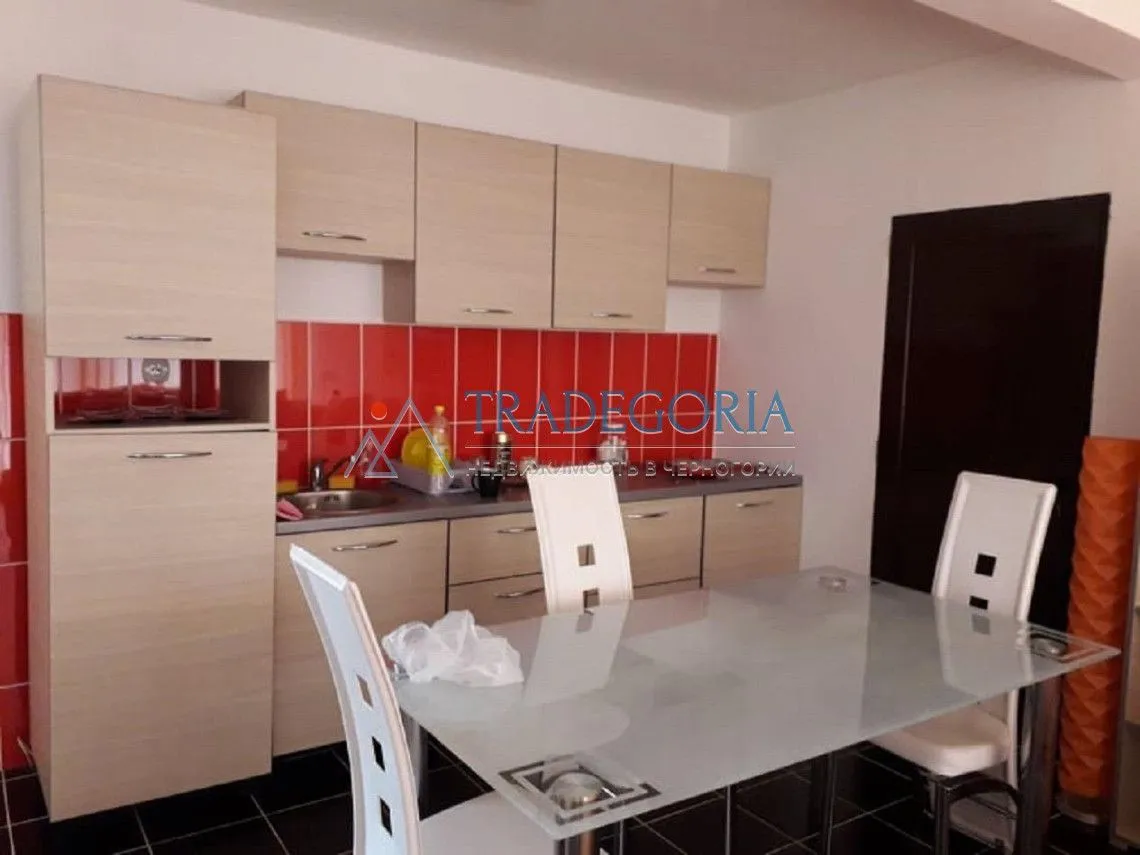 Prodaja, kuća, 280m², Bar, Crna Gora
