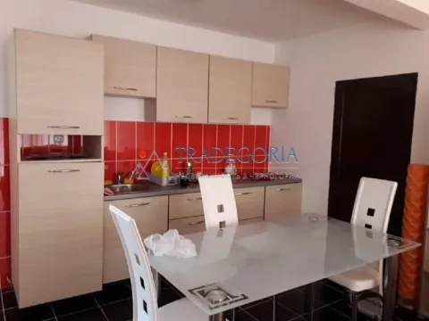 Prodaja, kuća, 280m², Bar, Crna Gora - image 13