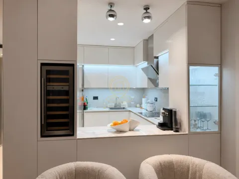 Izdavanje, četvorosoban stan, 104m², Stari Grad, Beograd - image 3