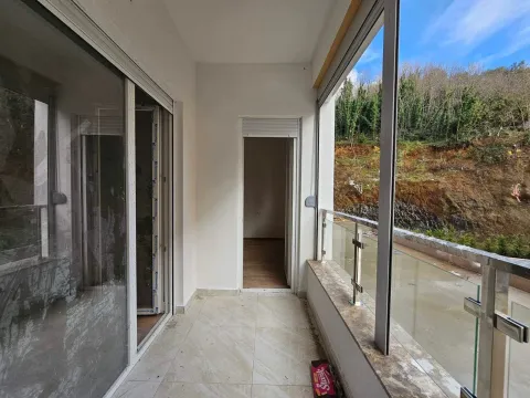 Sale, one bedroom apartment, 43m², Bečići, Budva - image 15
