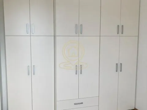 Rent, three bedroom apartment, 68m², Adamovićevo Naselje, Novi Sad Sve Podlokacije - image 6