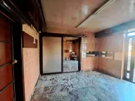 Rent, office space, 32m², Lepa Kata, Podgorica - image 3