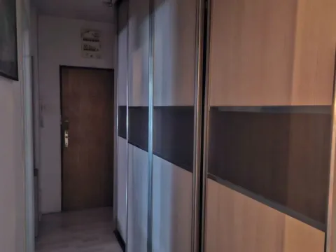 Sale, two bedroom apartment, 65m², Stari Aerodrom, Podgorica - image 4