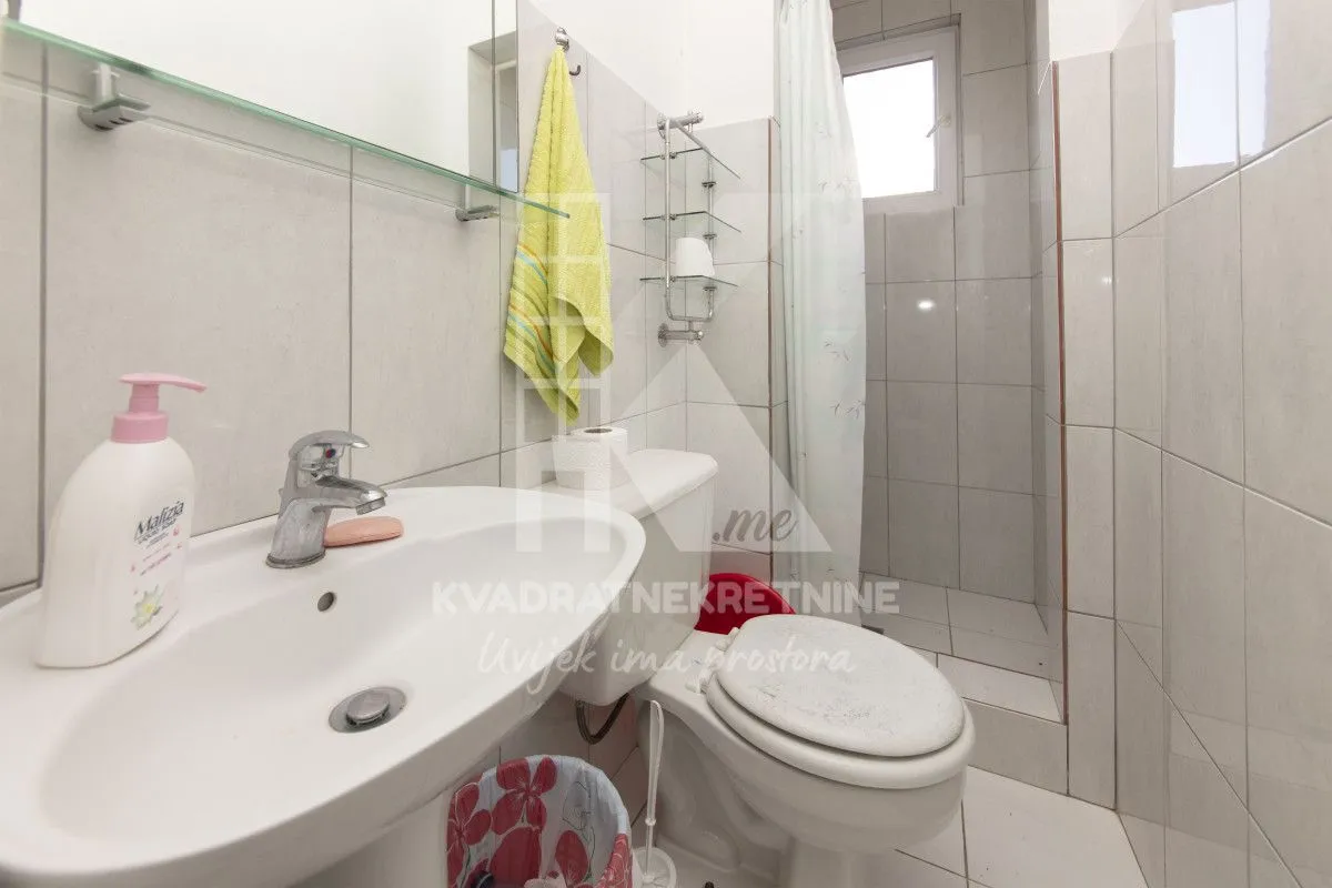Sale, house, 450m², Dobre Vode, Bar