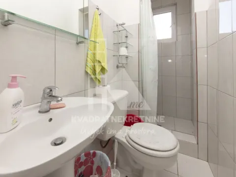 Prodaja, kuća, 450m², Dobre Vode, Bar - image 26