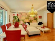 Sale, house, 185m², Centar, Herceg Novi - image 5