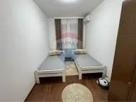 Izdavanje, dvosoban stan, 69m², Master Kvart, Podgorica - image 17