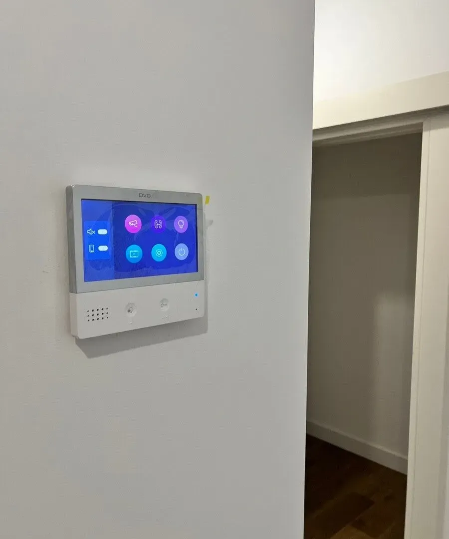Prodaja, trosoban stan, 115m², Preko Morače, Podgorica