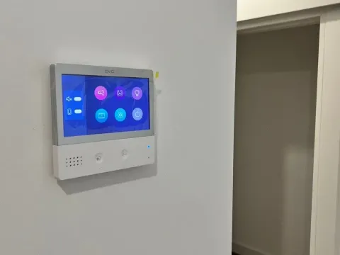 Prodaja, trosoban stan, 115m², Preko Morače, Podgorica - image 8