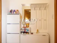 Prodaja, dvosoban stan, 70m², Karaburma, Palilula Sve Podlokacije - image 8