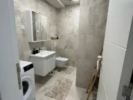 Izdavanje, dvosoban stan, 70m², Tivat, Crna Gora - image 2