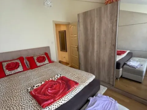 Sale, one bedroom apartment, 62m², Centar, Bar - image 4