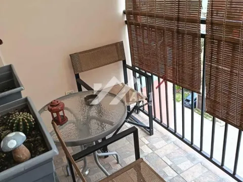 Izdavanje, dvosoban stan, 61m², Grbavica, Novi Sad Sve Podlokacije - image 10