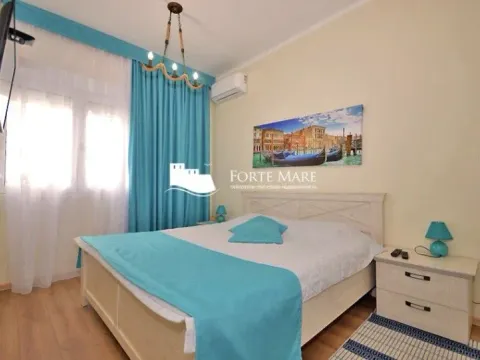 Prodaja, trosoban stan, 80m², Đenovići, Herceg Novi - image 6