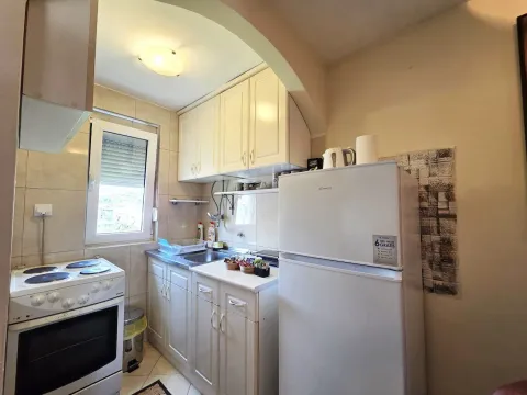 Izdavanje, stan, 56m², Preko Morače, Podgorica - image 6